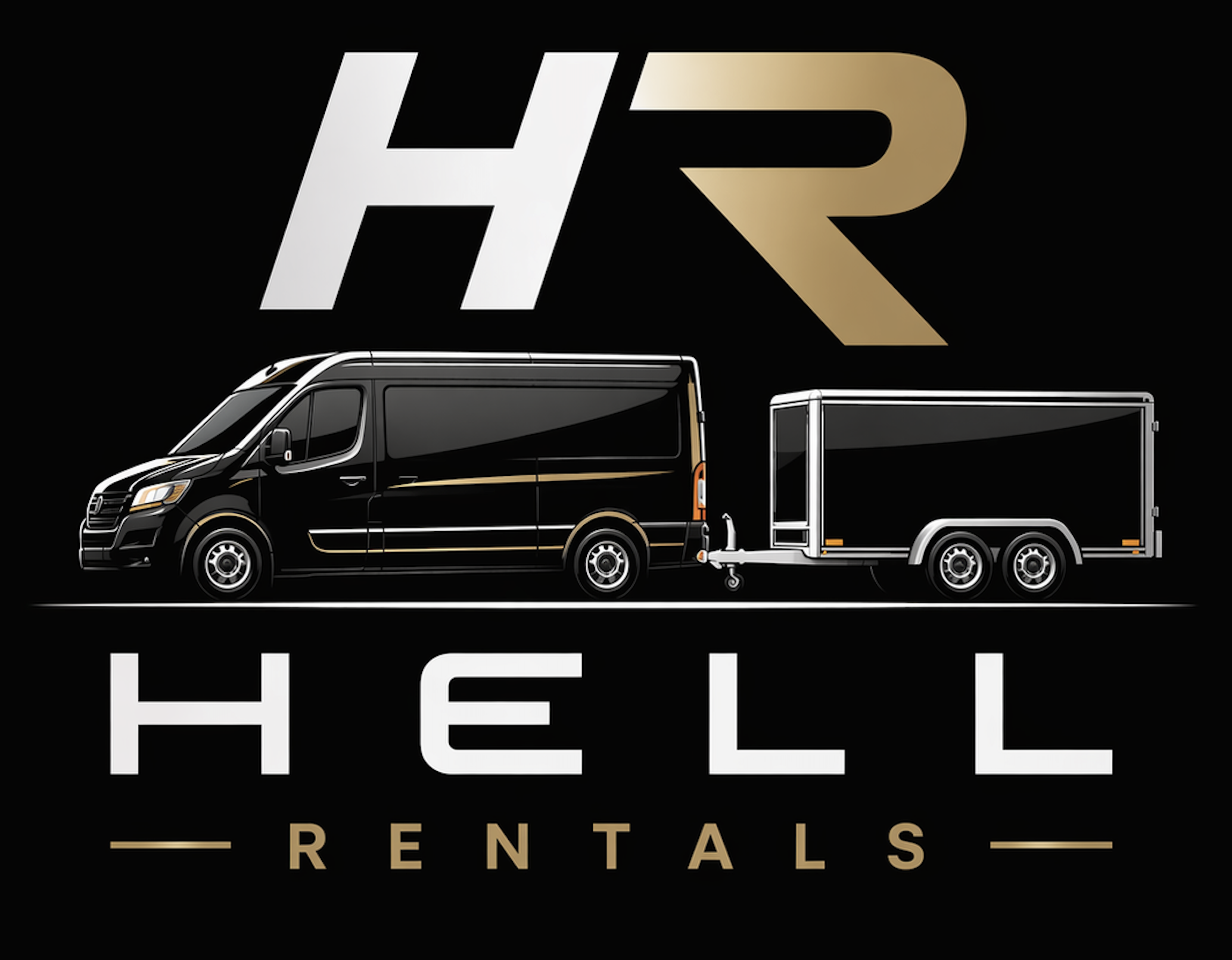 hellrentals.no